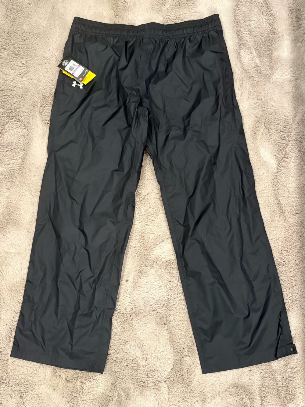 Under Armour UA Storm Rain Pants